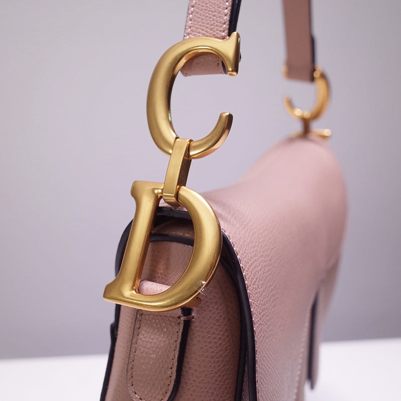 COZY BAGS - DOR Bags - 593
