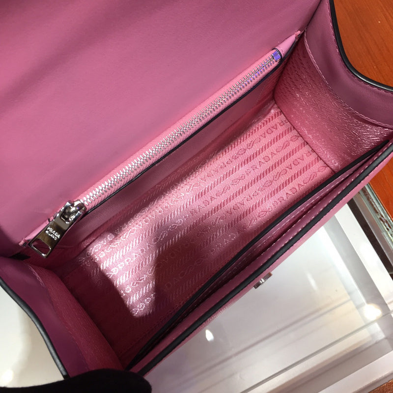 COZY BAGS - PD Bags - 1280