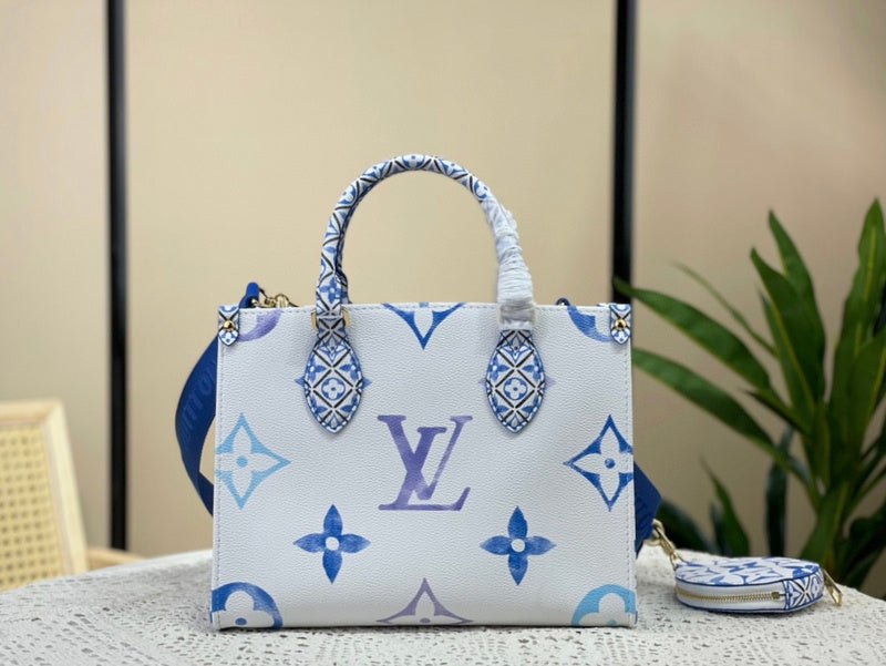 JB - LOV Lady Bags - 090