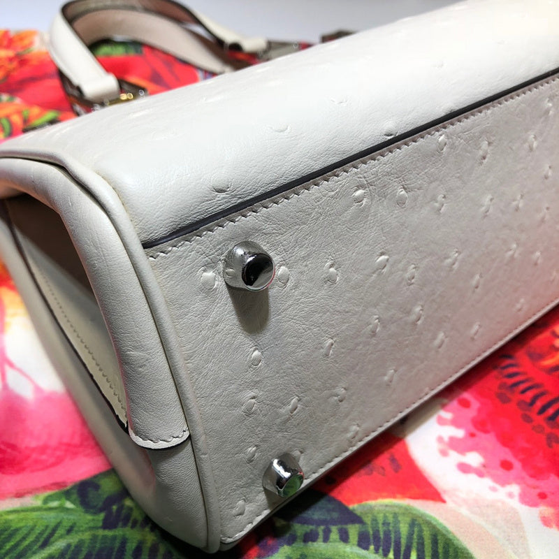 COZY BAGS - GUKI Women Bags - 1312