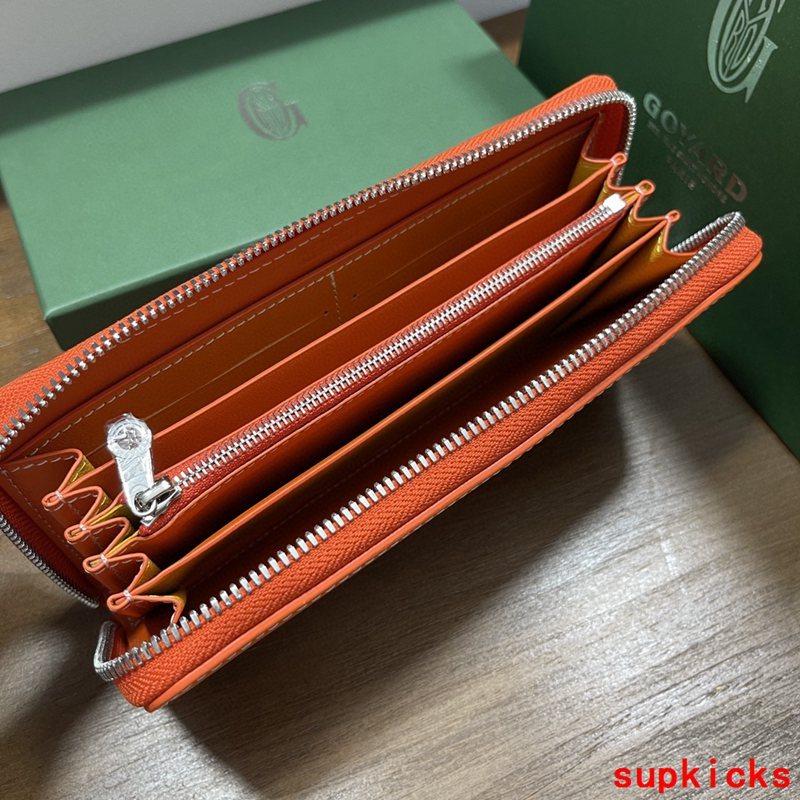 COZY BAGS - Mix Wallets - 213