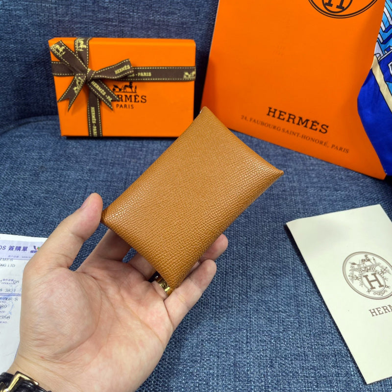 COZY BAGS - HMS Bags - 484