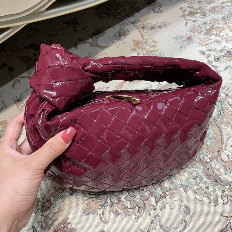 COZY BAGS - BOV Lady Bags - 080