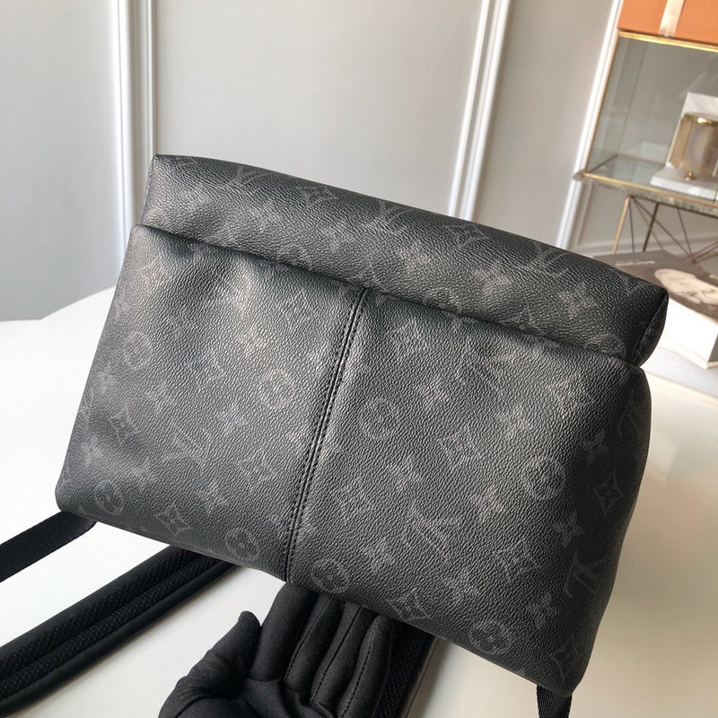 COZY - LV Bags - 5634