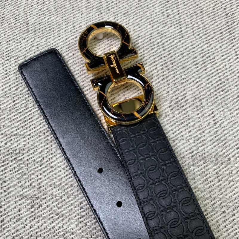 JB - FGO Belts - 100