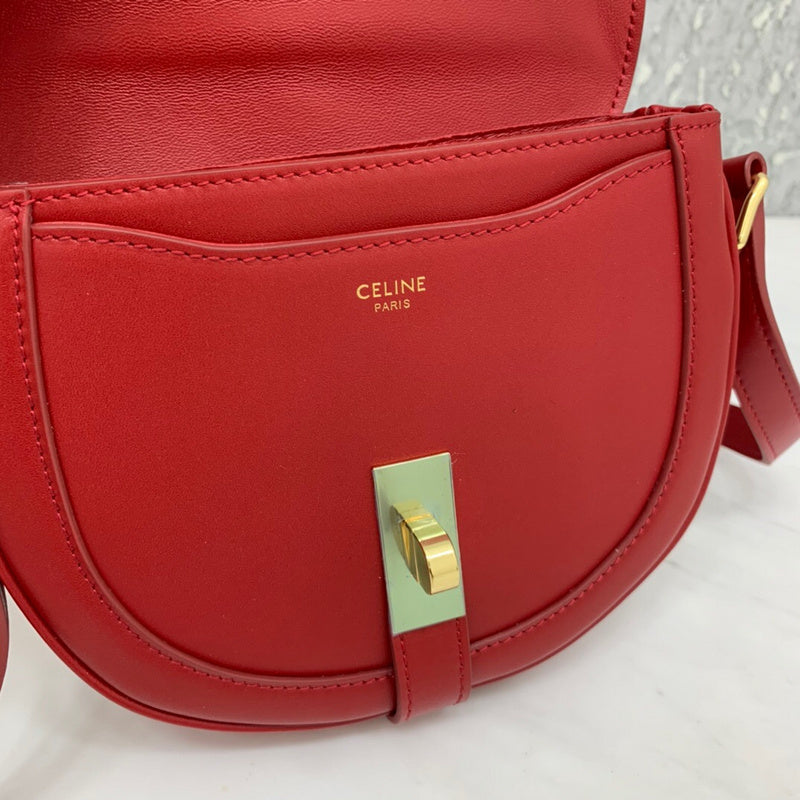 COZY BAGS - COL Bags - 258