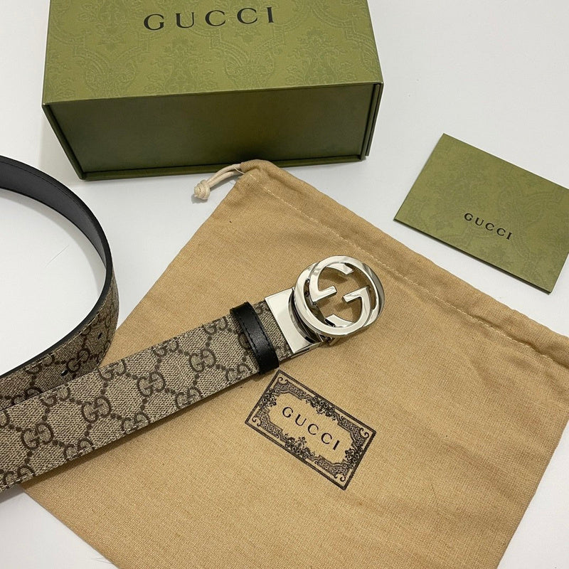 COZY BAGS - GUKI Belts - 182