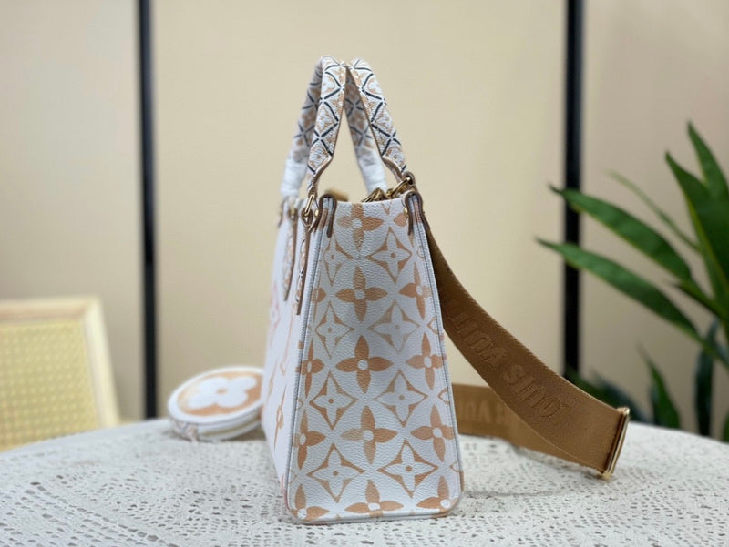 JB - LOV Lady Bags - 092