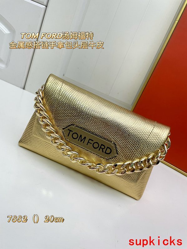 COZY BAGS - Mix Wallets - 524