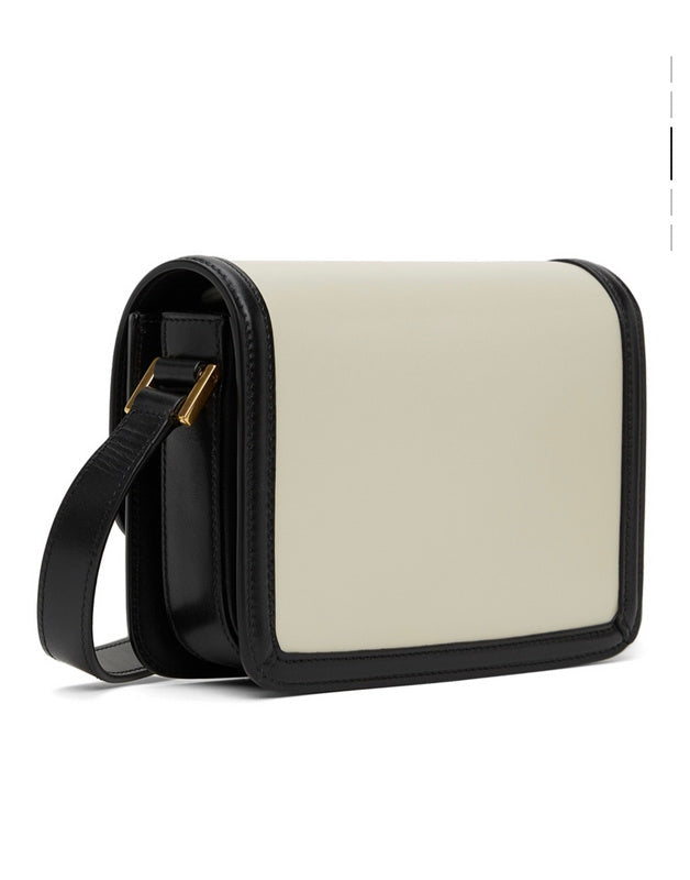 COZY BAGS - YLS Bags - 1125