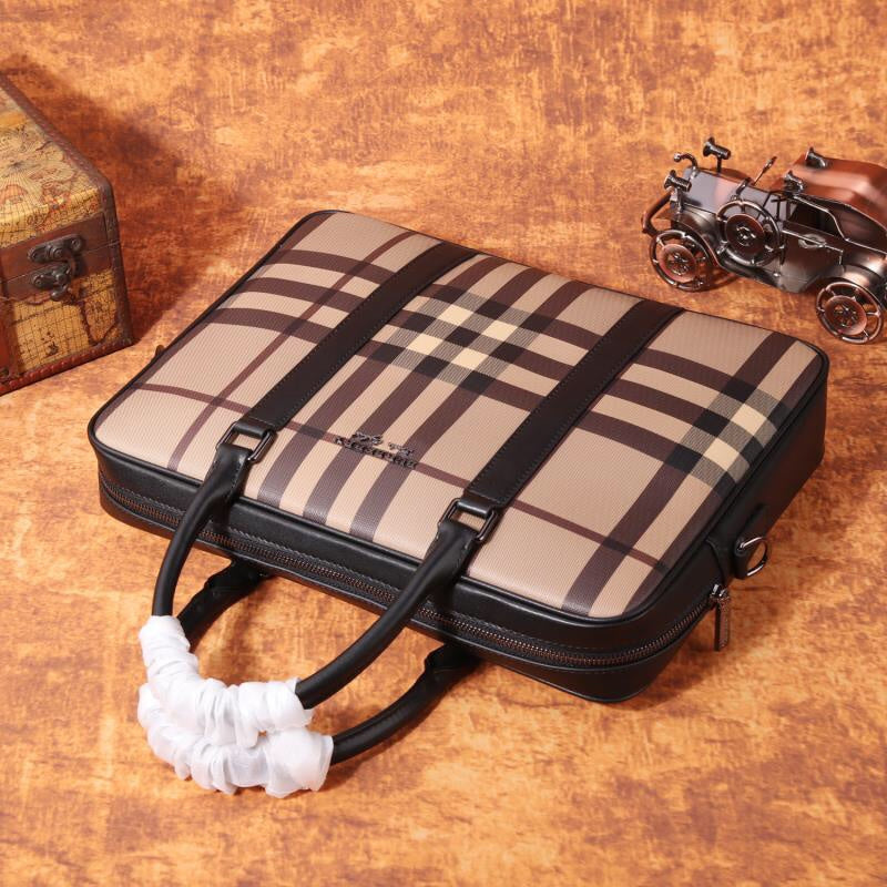 COZY - BOR Men Bags - 140