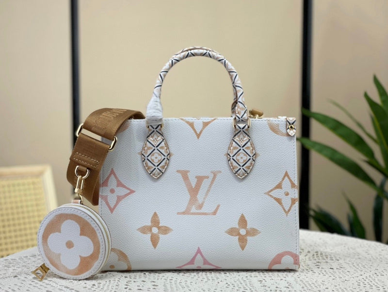 JB - LOV Lady Bags - 092