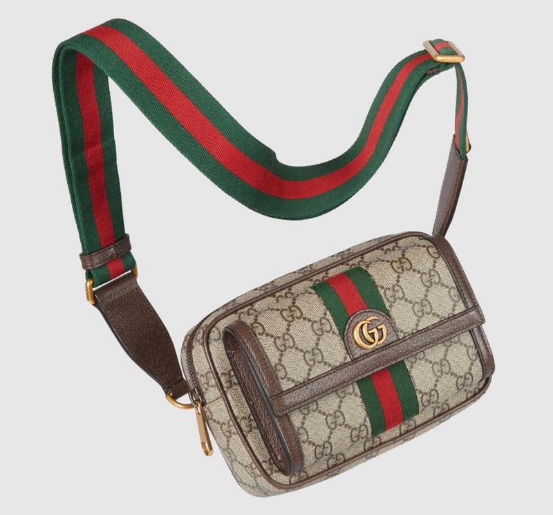 COZY BAGS - GUKI Women Bags - 397
