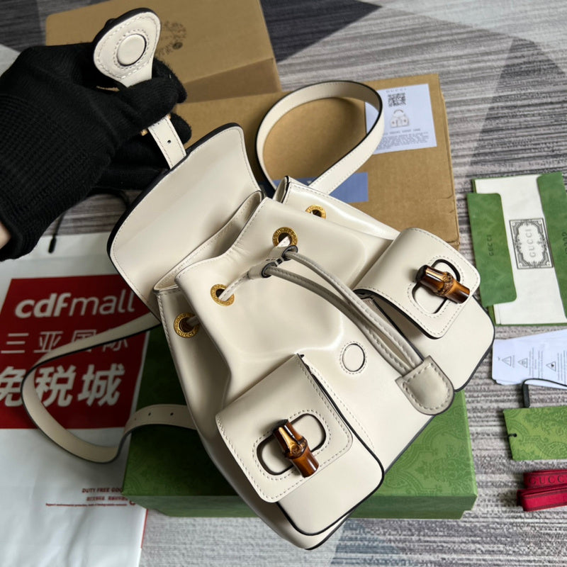 COZY BAGS - GUKI Bags - 1183