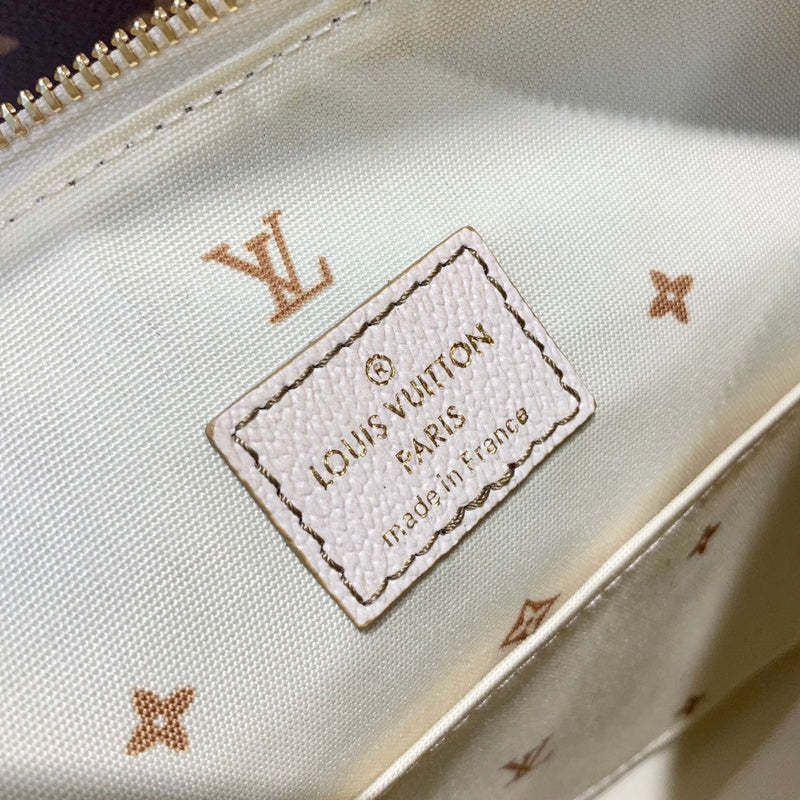 COZY - LV Bags - 2631