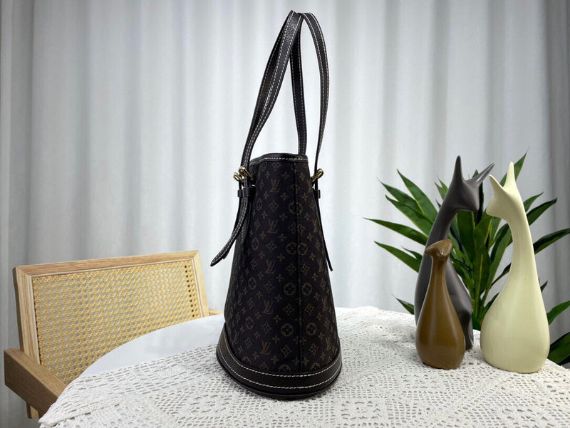 JB - LOV Lady Bags - 103