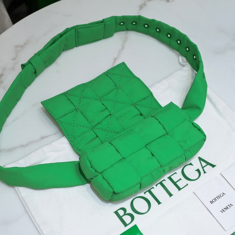 COZY BAGS - BOV Lady Bags - 125