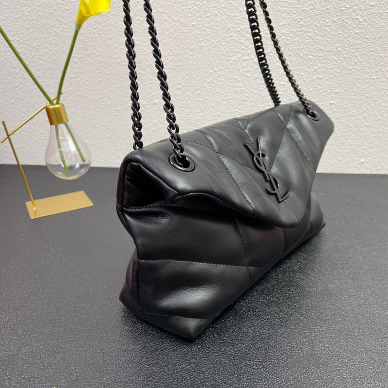 COZY - YLS Bags - 101