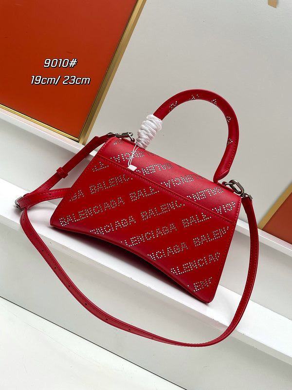 COZY - BG Bags - 014