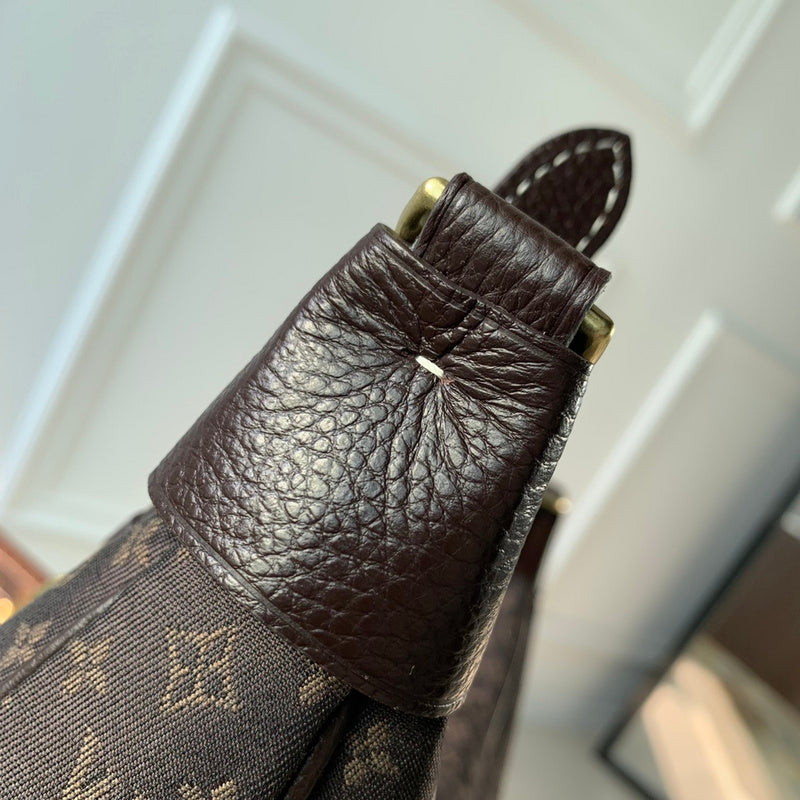 COZY - LV Bags - 779