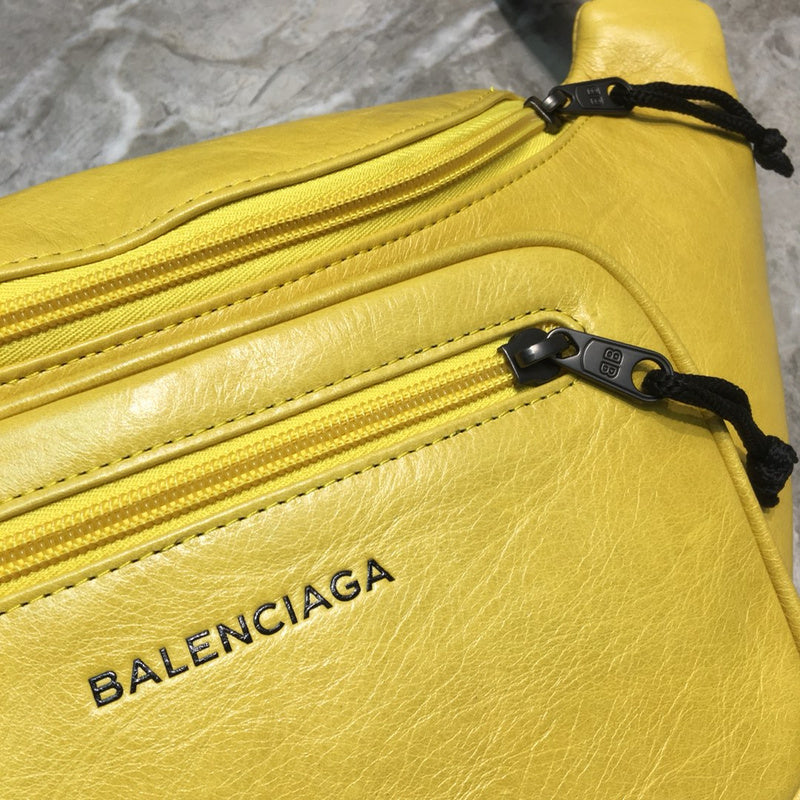 JB - BG Men Bags - 028
