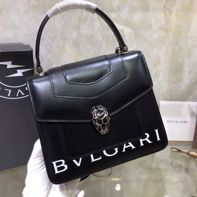 JB - BGL Lady Bags - 024