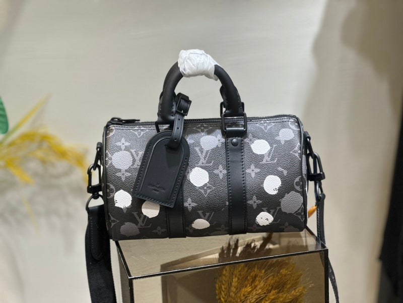 COZY - LV Bags - 1303