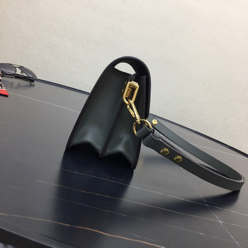 COZY BAGS - LOV Bags - 5661