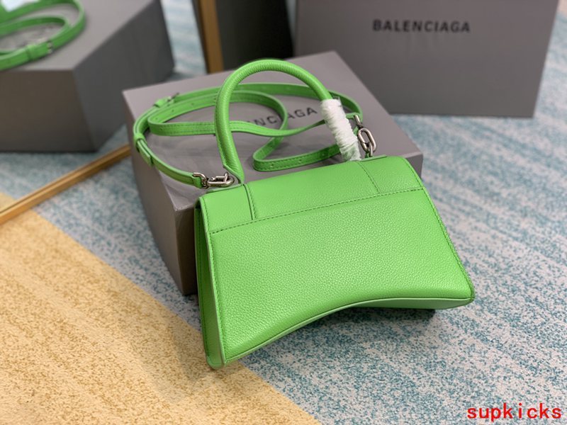 COZY BAGS - BG Hourglass Bags - 175