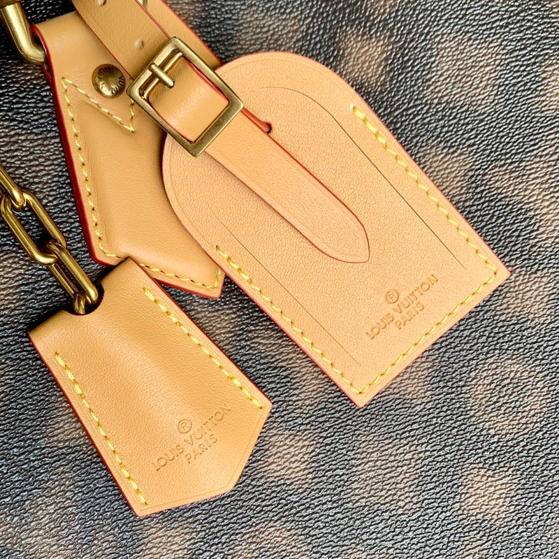 COZY BAGS - LOV Bags - 2505