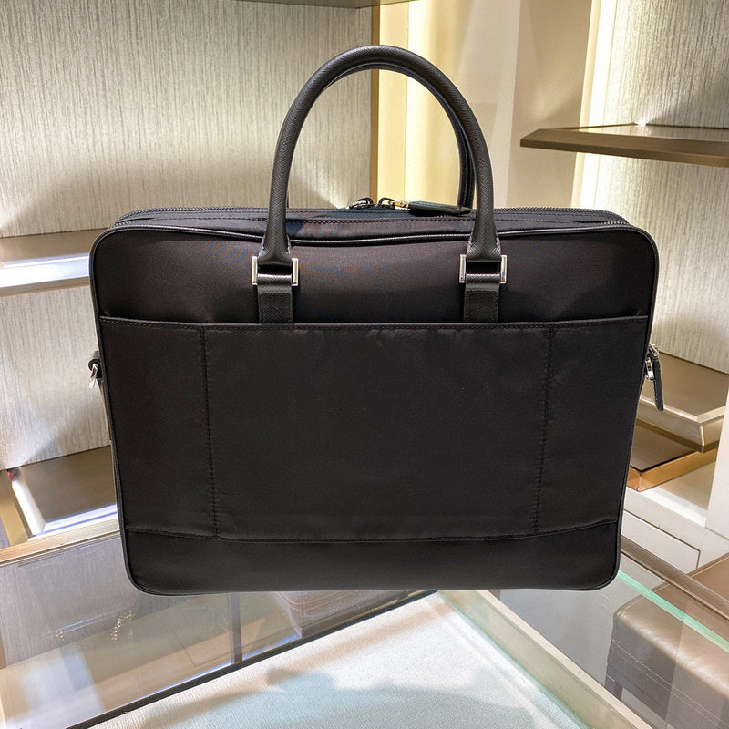 COZY BAGS - PD Men Bags - 099