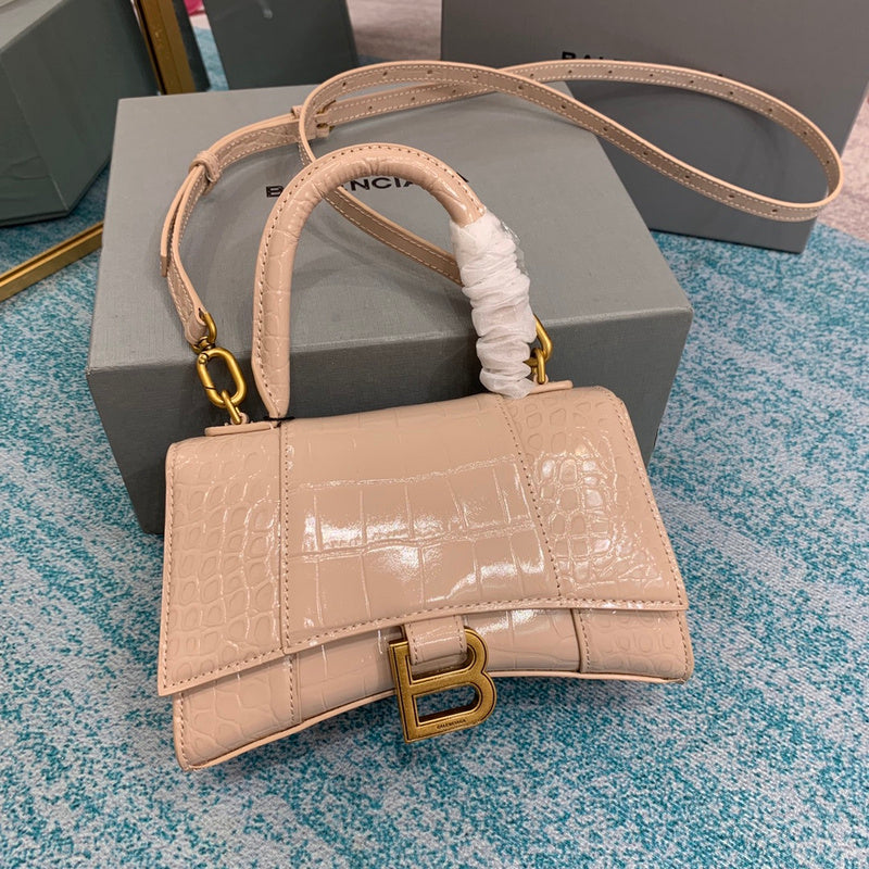 COZY - BG Bags - 746