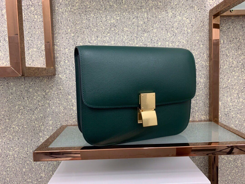 COZY BAGS - COL Lady Bags - 178