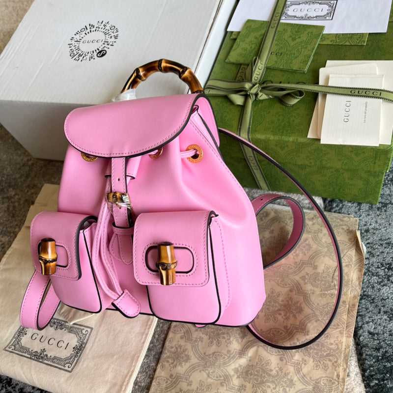 COZY BAGS - GUKI Women Bags - 924