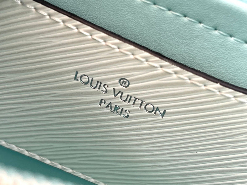 COZY - LV Bags - 702