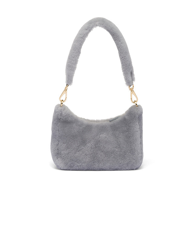 COZY BAGS - PD Bags - 991