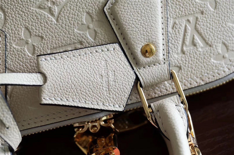 COZY - LV Bags - 5571