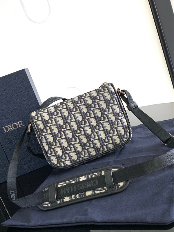 Cozy Bags - DOR Bags - 035