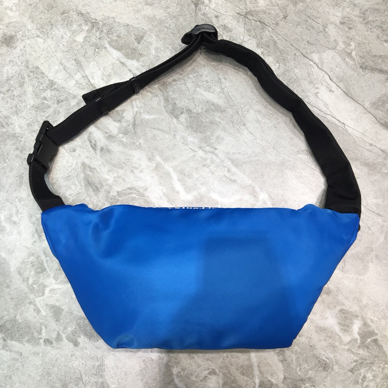 COZY - BG Men Bags - 007