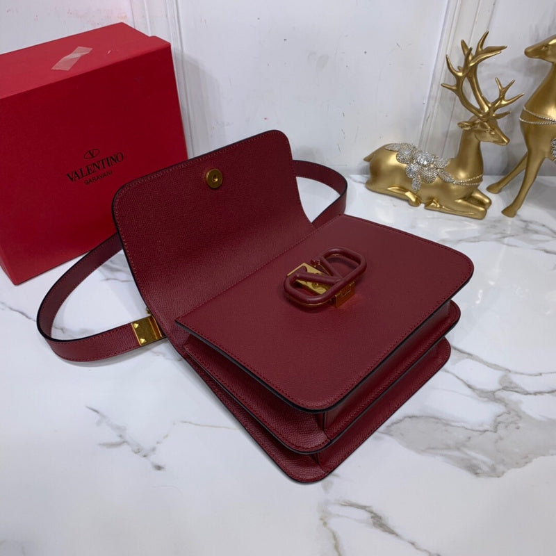 JB - VEL Lady Bags - 406