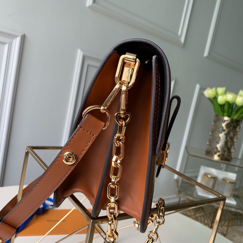 COZY BAGS - LOV Bags - 5699