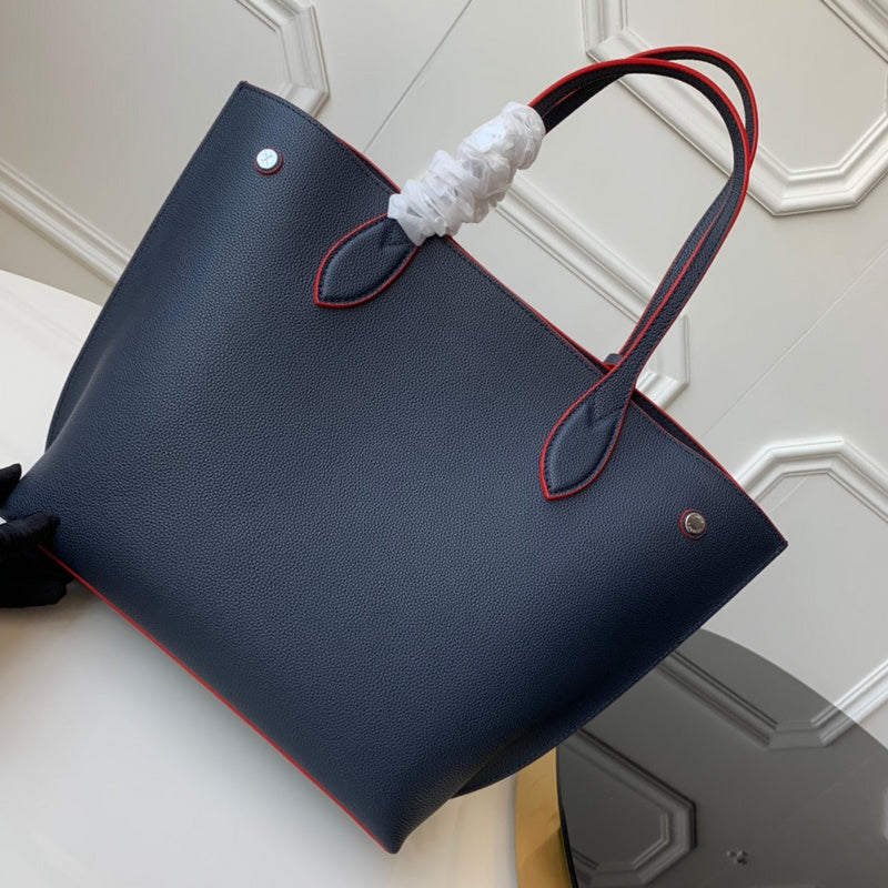 COZY BAGS - LOV Bags - 3148