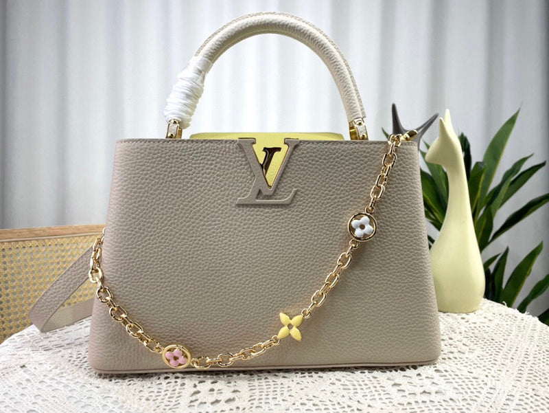 COZY - LOV Lady Bags - 194