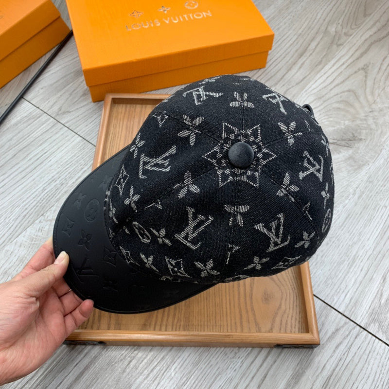 COZY BAGS - LOV Hats & Caps - 147