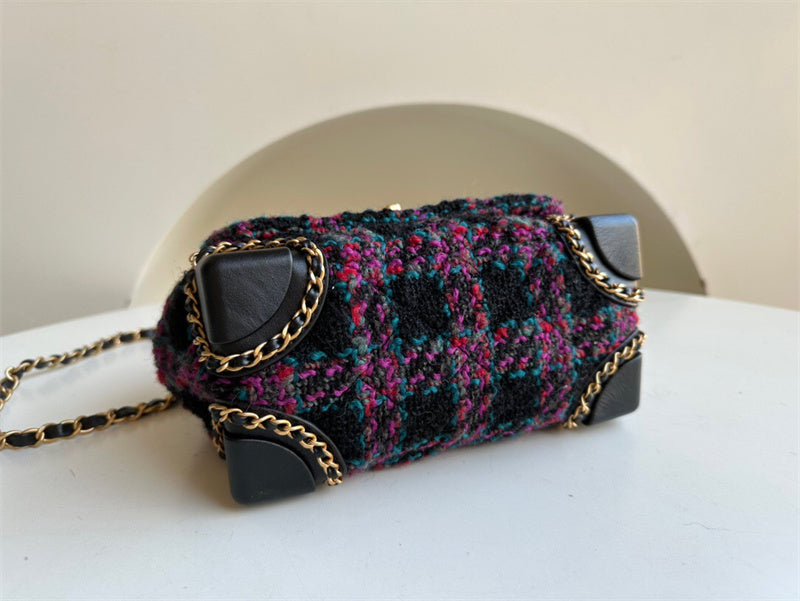COZY BAGS - CHL Bags - 961