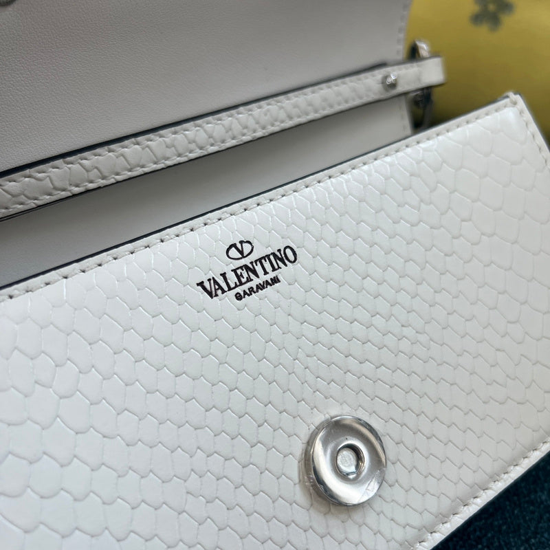 COZY BAGS - VEL Bags - 167