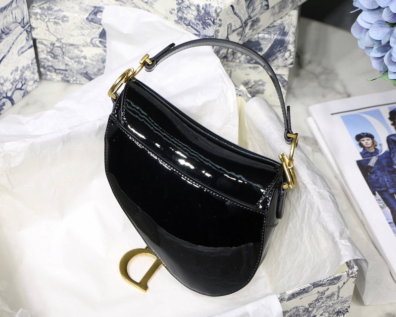 JB - DOR Lady Bags - 615
