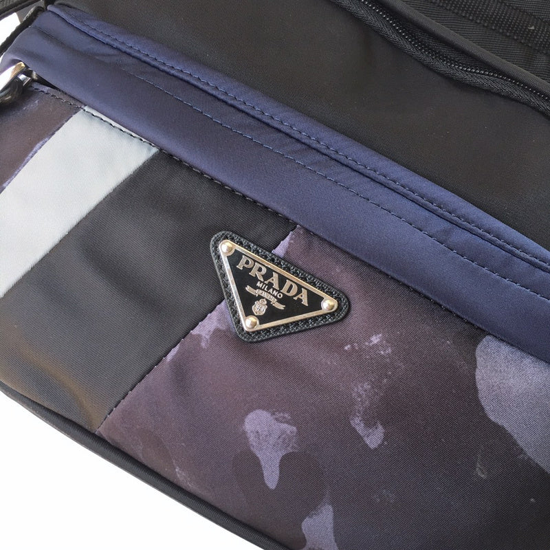 COZY BAGS - PD Bags - 1216