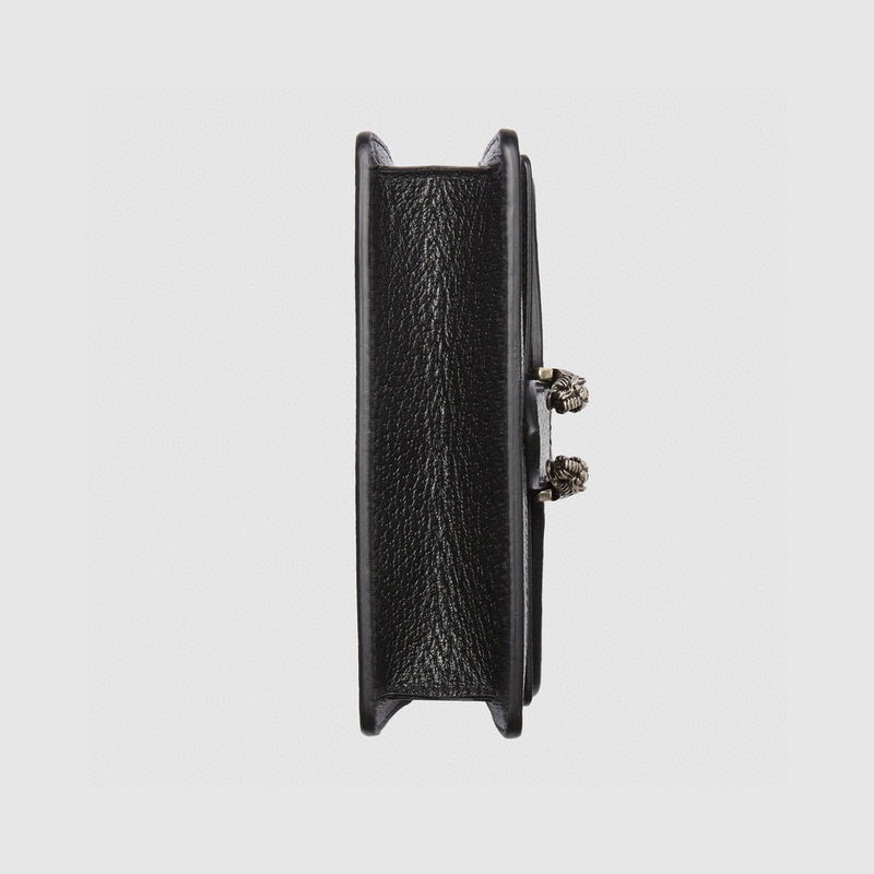 COZY BAGS - GUKI Women Bags - 1292