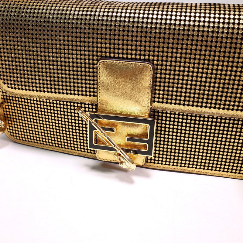 COZY - FDE Bags - 063